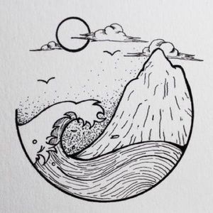 Meet your Posher, Jillian